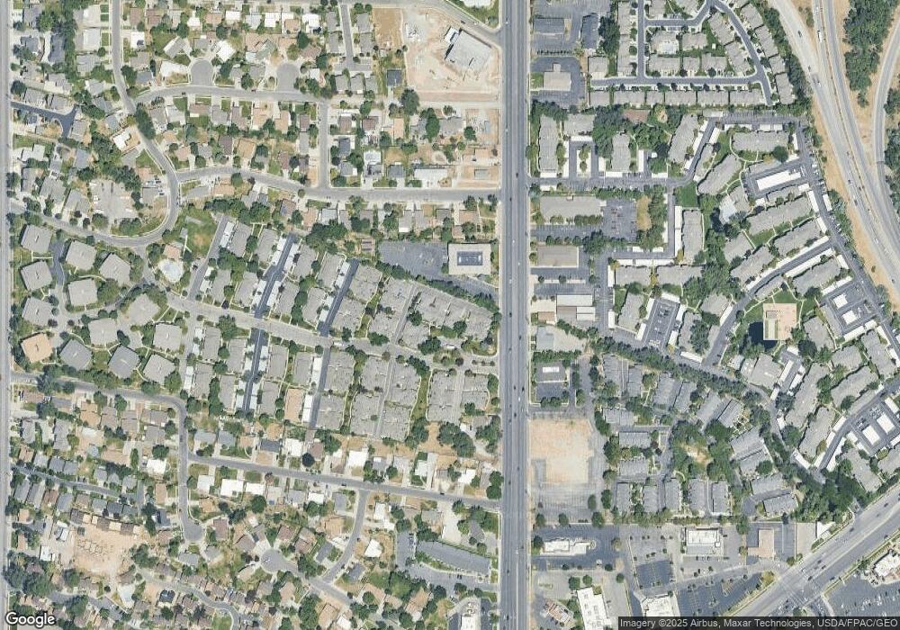 876 E 6895 S, Midvale, UT 84047 - photo 1