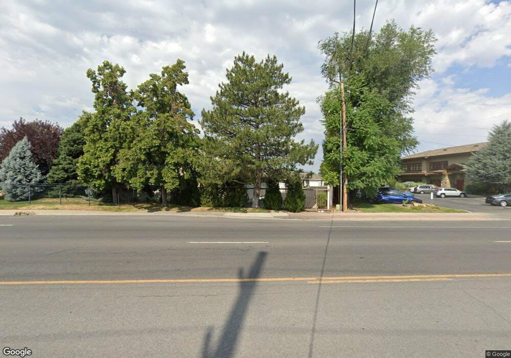 876 E 6895 S unit 5, Midvale, UT 84047 - photo 1