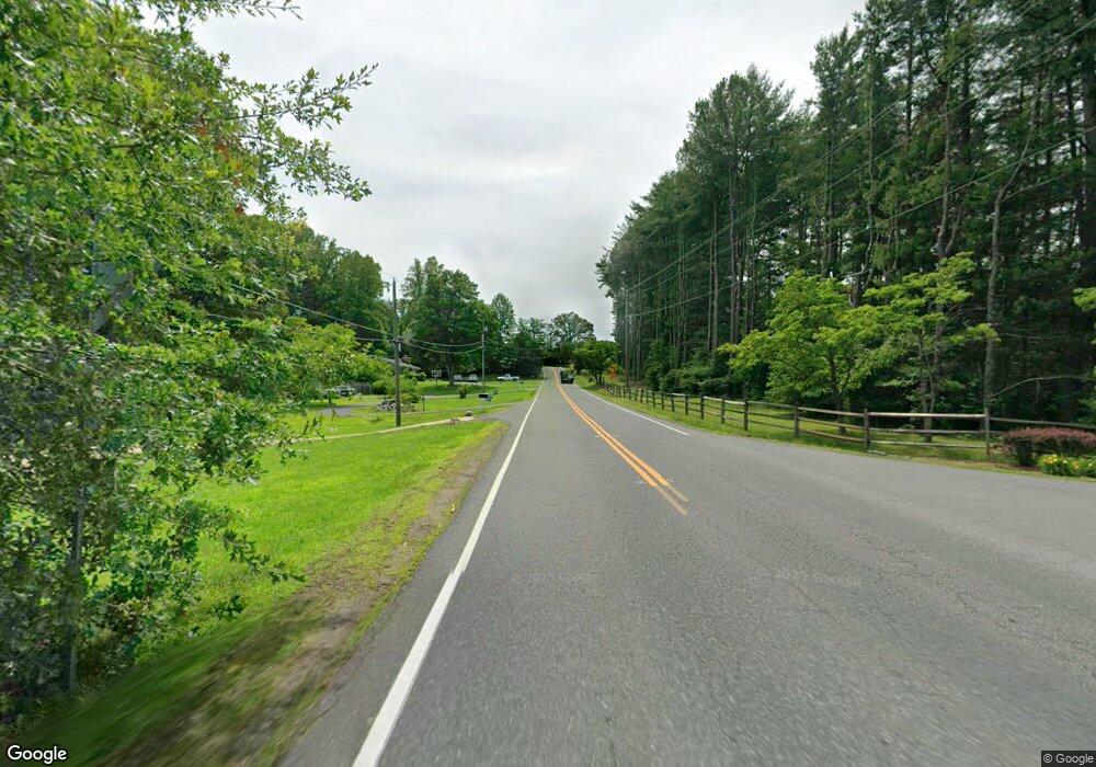 7469 Clifton Rd, Clifton, VA 20124 - photo 1