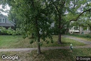 755 Woodbine Ave, Cincinnati, OH 45246