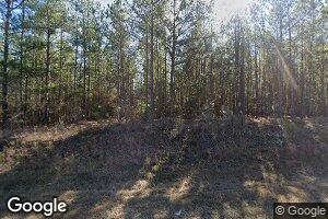 874 Sisters Ln, Adrian, GA 31002