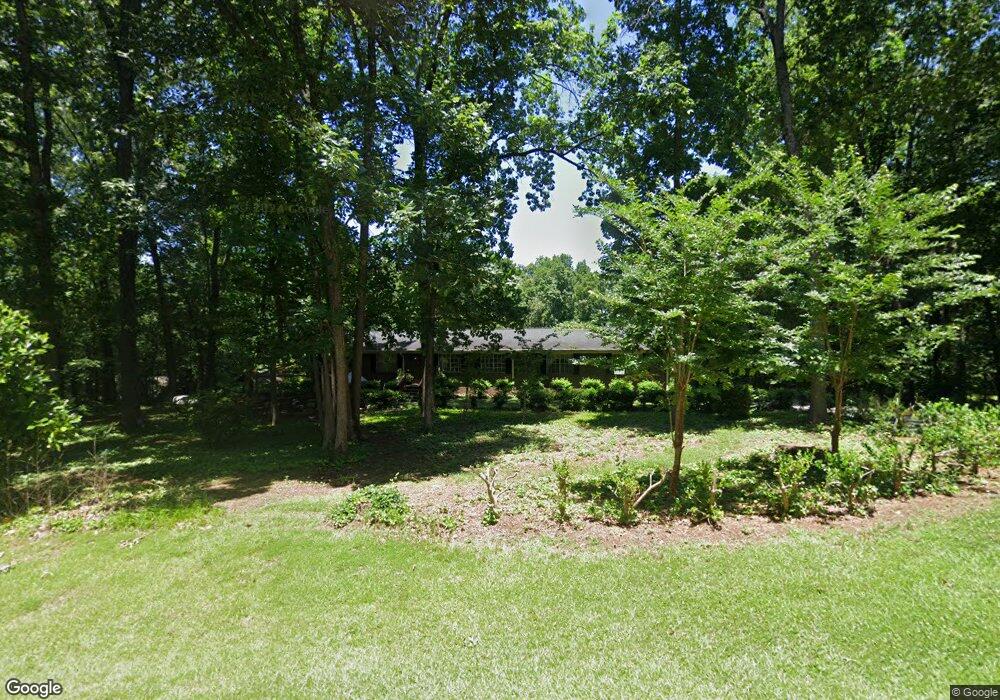 1701 Knight Ln, Marietta, GA 30066 - photo 1