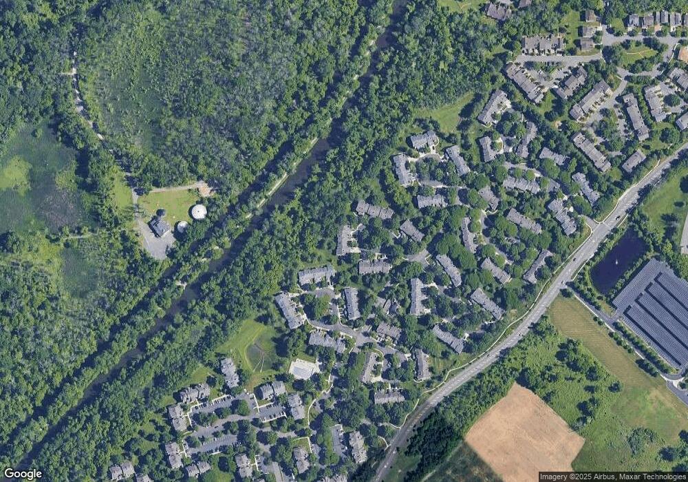 14 Towpath Ct, Princeton, NJ 08540 - photo 1