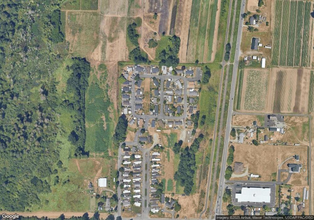 12413 143rd Ave E, Puyallup, WA 98374 - photo 1