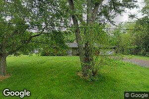 1237 Castle St, Chesterton, IN 46304