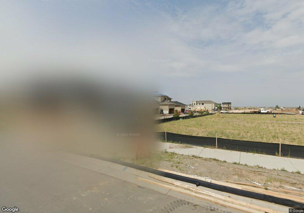 6039 N Netherland Ct, Aurora, CO 80019 - photo 1