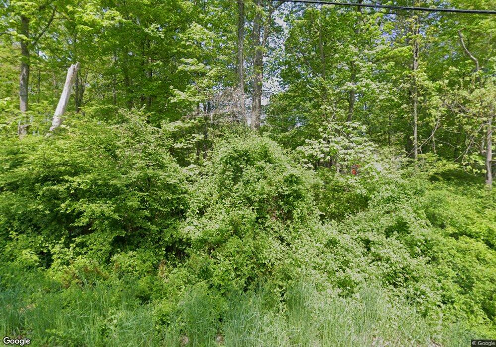 96 Kellogg Hill Rd, Weston, CT 06883 - photo 1