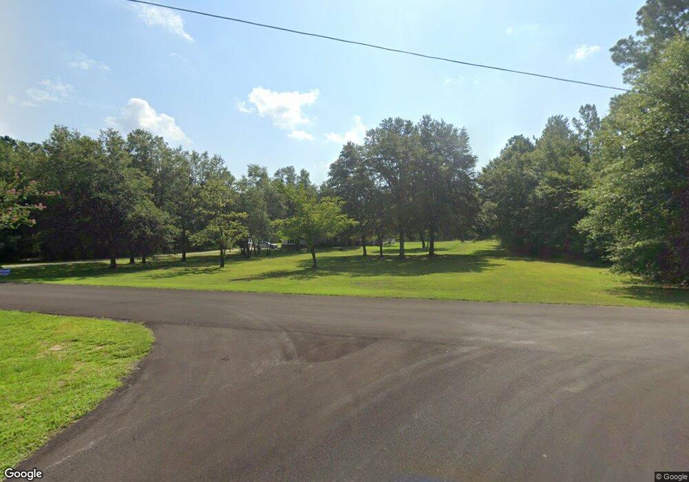 112 Monica Way, Lucedale, MS 39452 - photo 1