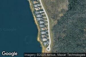 17504 Blue Sapphire Dr, Fort Myers, FL 33913