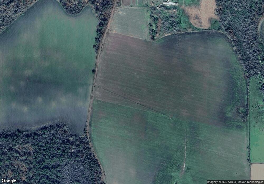 711 Bud Guthrie Rd, Willacoochee, GA 31650 - photo 1