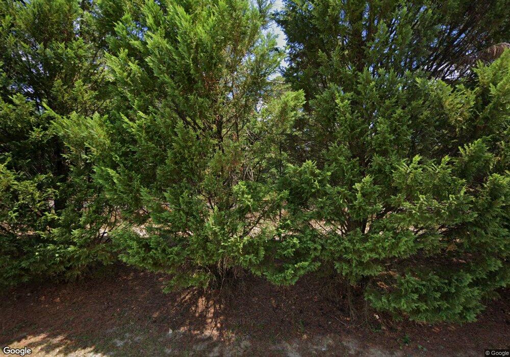 324 Forsythe St, Fayetteville, NC 28303 - photo 1