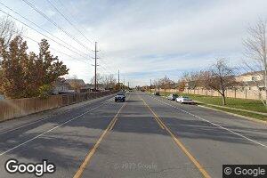 Hemingway, Spanish Fork, UT 84660