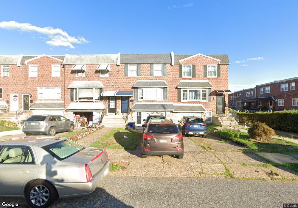 12009 Salina Place, Philadelphia, PA 19154 - photo 1