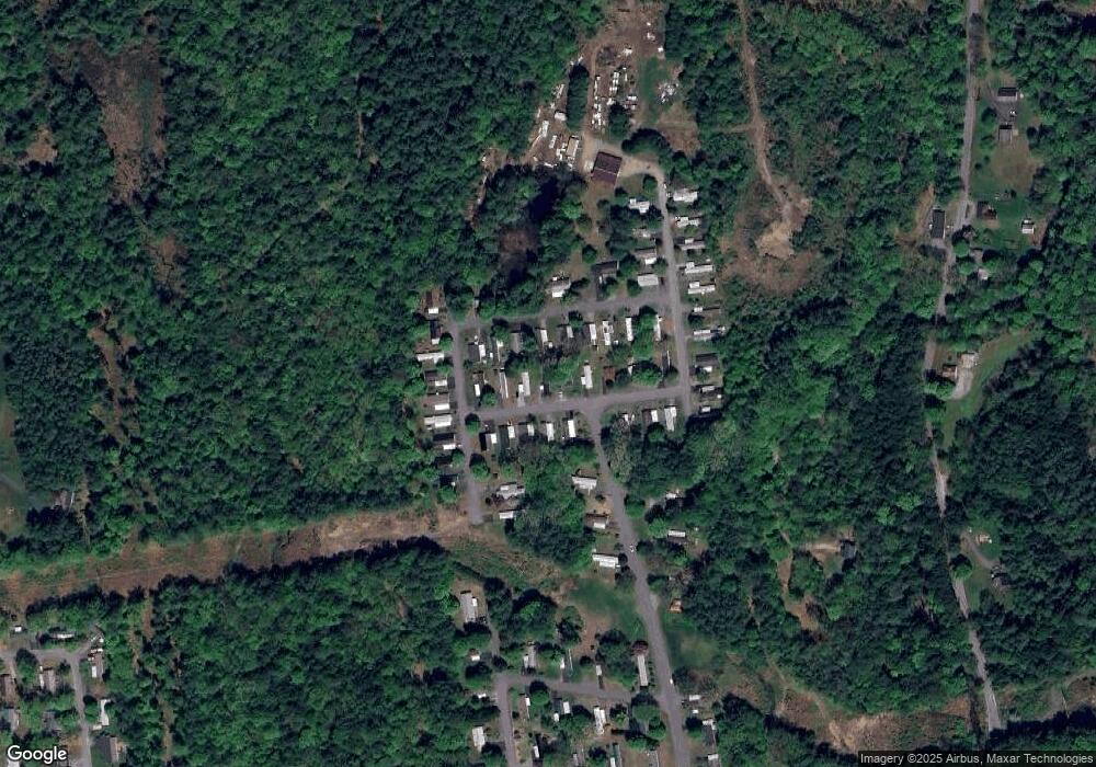 13 1st St, Claremont, NH 03743 - photo 1