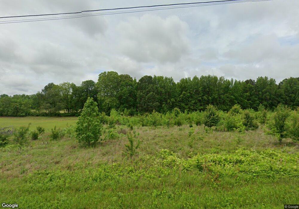 2902 N 22nd St, Paragould, AR 72450 - photo 1