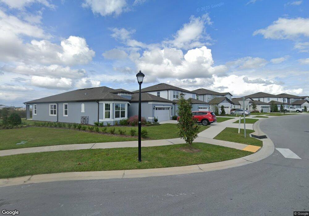 991 Silverlake Blvd, Lake Alfred, FL 33850 - photo 1