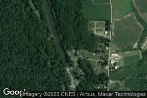 32 Blair Ln, Carlton, PA 16311