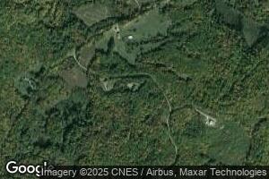22 Wild Columbine Rd, Lisbon, NH 03585