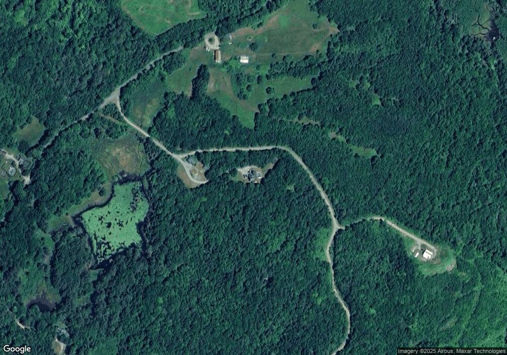 22 Wild Columbine Rd, Lisbon, NH 03585 - photo 1