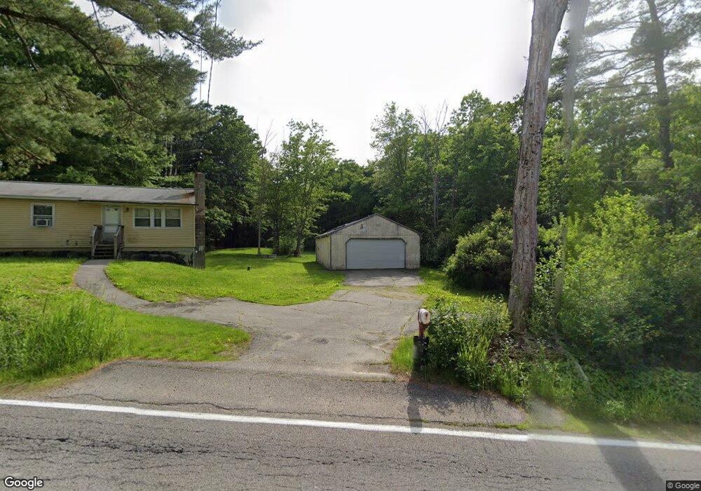 45 Wilson Rd, Kittery, ME 03904 - photo 1