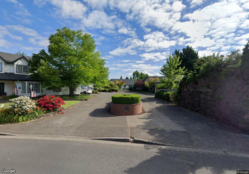 1650 Victorian Way, Eugene, OR 97401 - photo 1