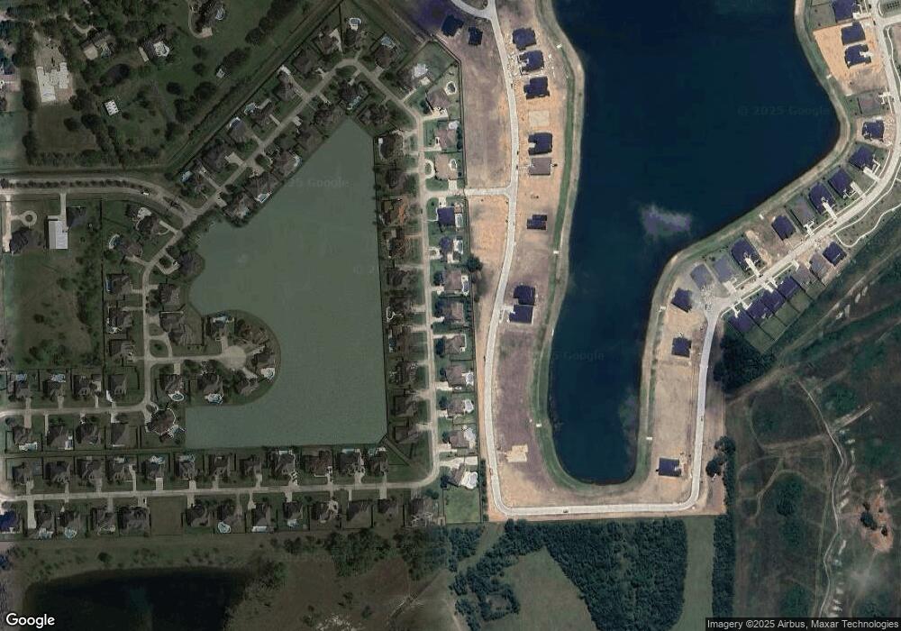 2234 Lakeway Dr, Friendswood, TX 77546 - photo 1