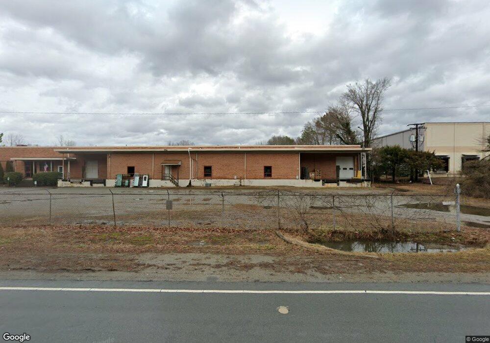 14214 Washington Hwy, Ashland, VA 23005 - photo 1