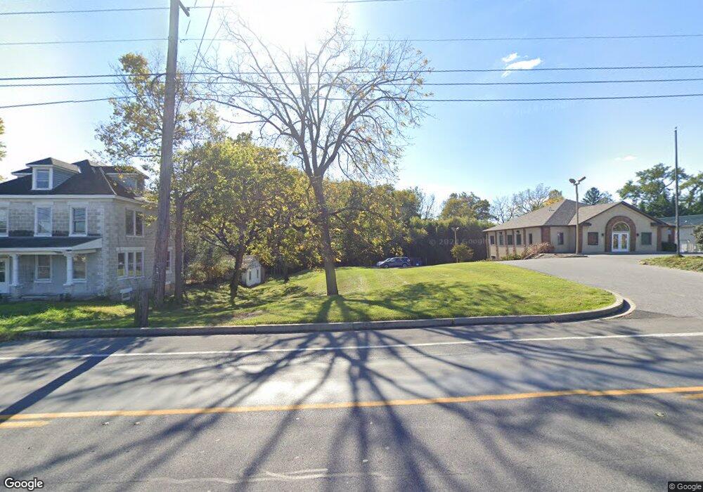 17721 Virginia Ave, Hagerstown, MD 21740 - photo 1