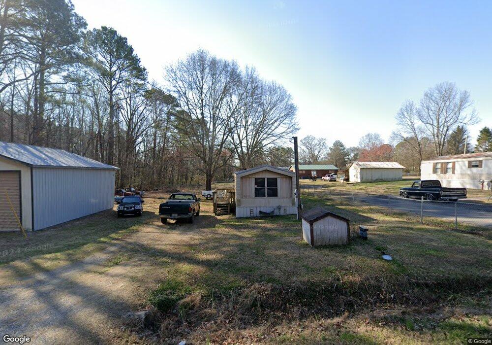855 Sagamore Dr, Tunnel Hill, GA 30755 - photo 1