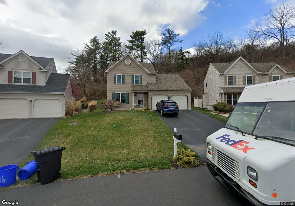 18 Ravine Dr, Reading, PA 19607 - photo 1