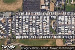4837 Faith Home Rd Unit 185, Ceres, CA 95307