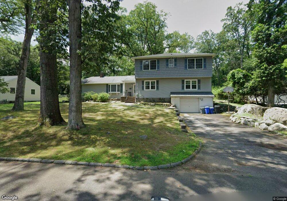 85 Oak Ridge Rd, Ramsey, NJ 07446 - photo 1