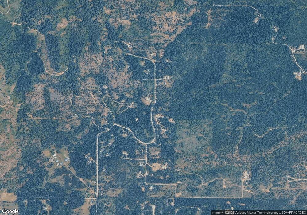 NKA Timber Ridge, Rathdrum, ID 83858 - photo 1