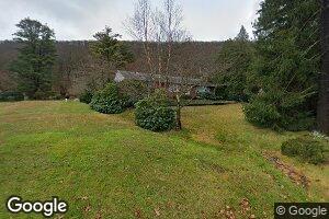52 Banks Ave, Sugarloaf, PA 18249