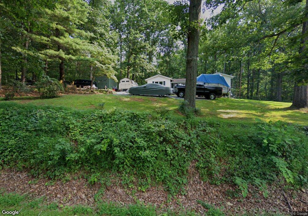 3037 Red Hill Rd, North Garden, VA 22959 - photo 1