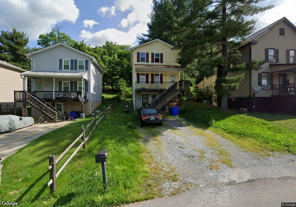 716 Tritapoe Dr, Knoxville, MD 21758 - photo 1