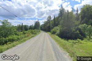 2575 River Rd, Lunenburg, VT 05906