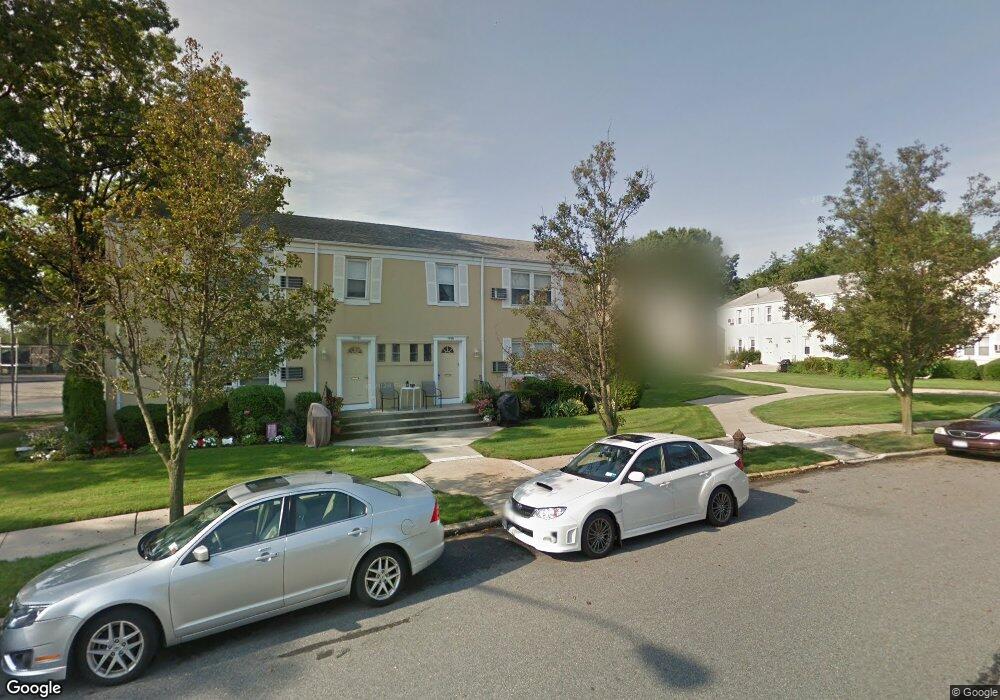 71-68 252nd St, Bellerose, NY 11426 - photo 1