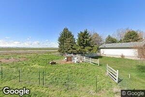 3477 N 4500 E, Murtaugh, ID 83344