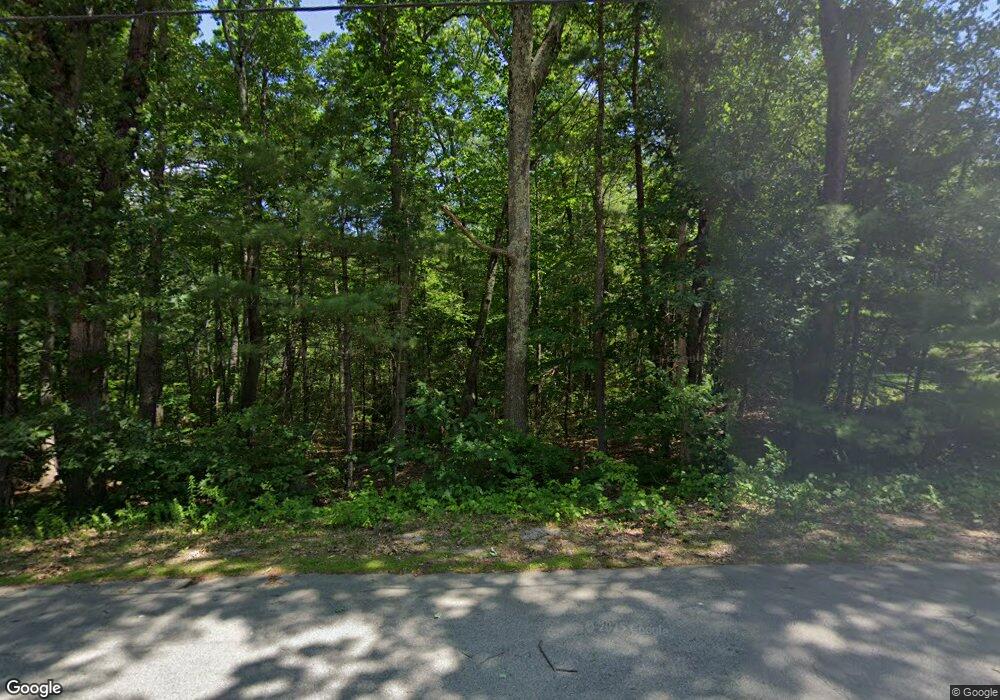 8 Mark St, Hudson, NH 03051 - photo 1