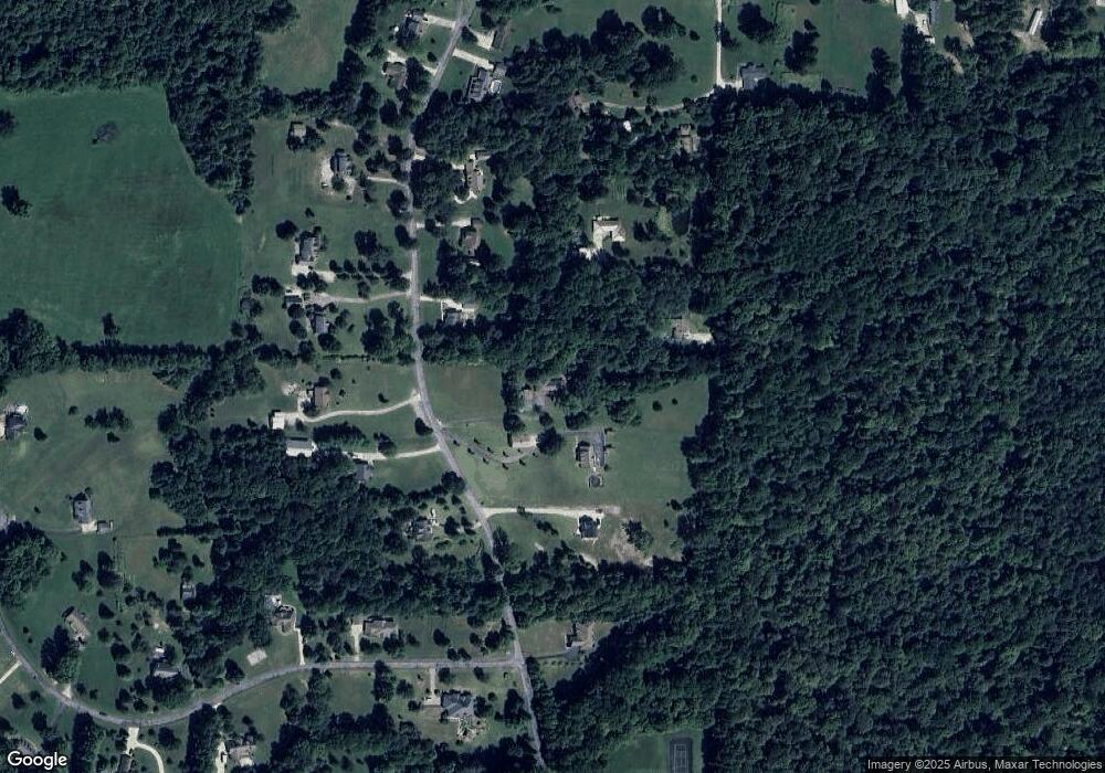 6760 Pioneer Trail NE, Georgetown, IN 47122 - photo 1