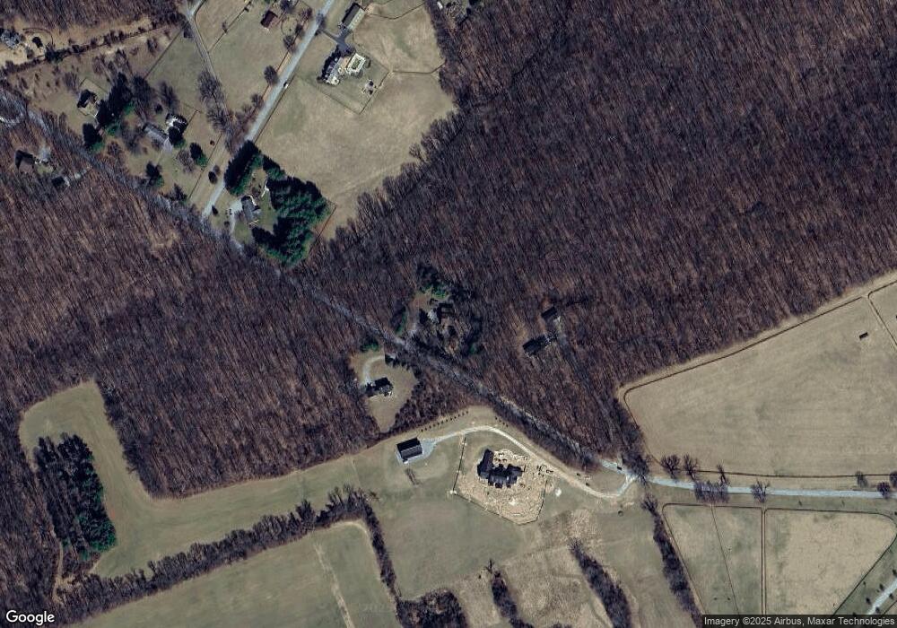 16411 Cedar Grove Rd, Sparks Glencoe, MD 21152 - photo 1