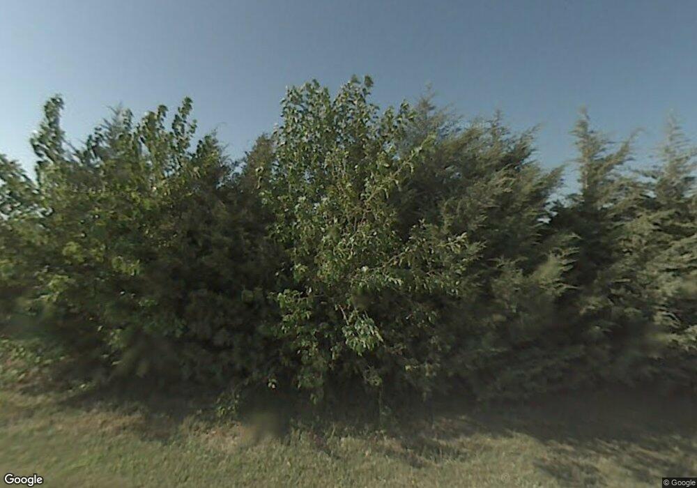 3100 SW 69th St, Wakarusa, KS 66546 - photo 1