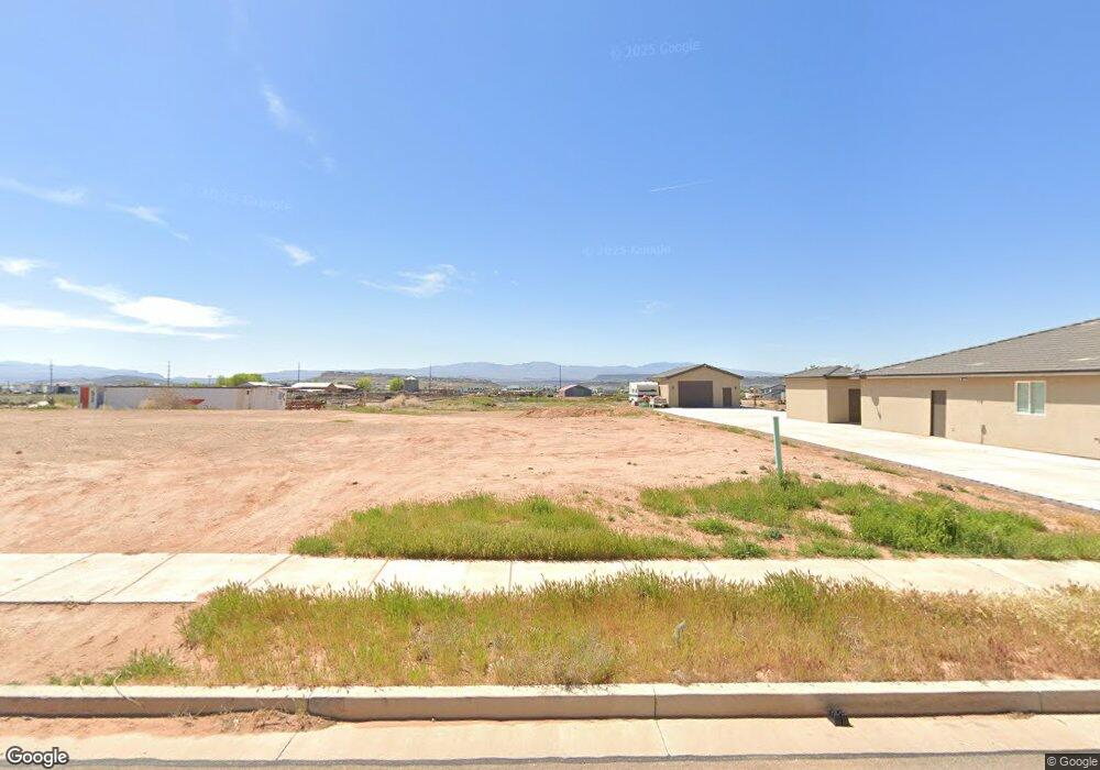 3306 S Camino Real, Washington, UT 84780 - photo 1