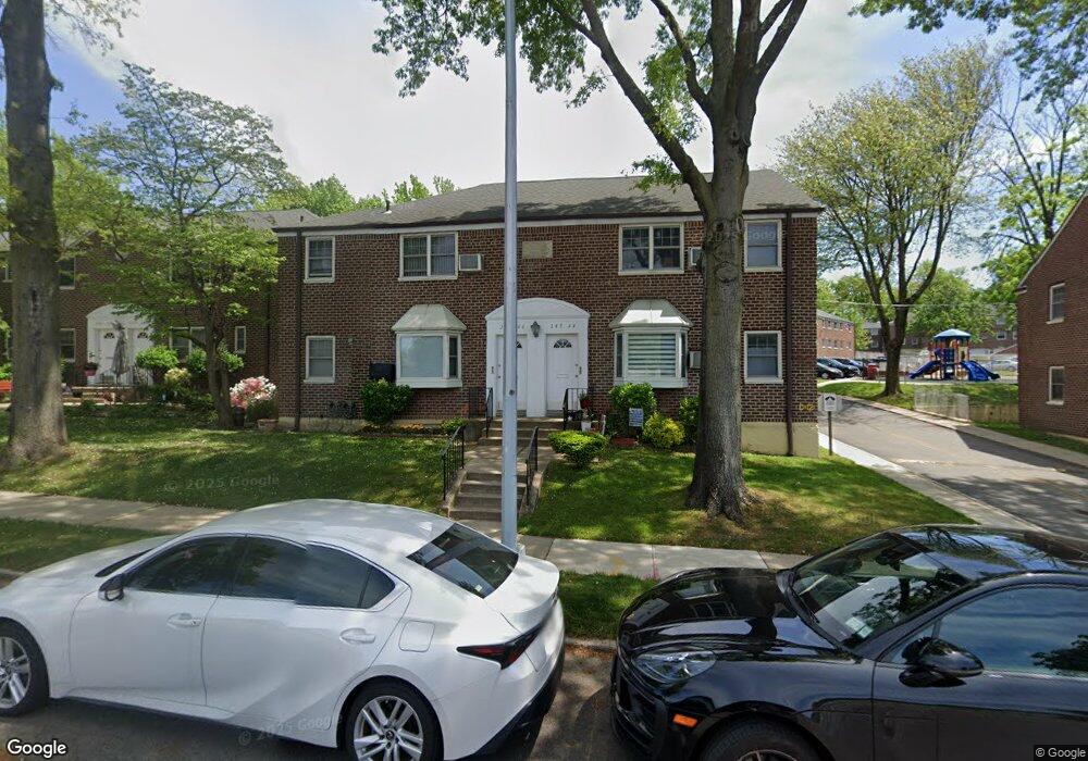 249-46 57th Ave unit lower, Little Neck, NY 11362 - photo 1