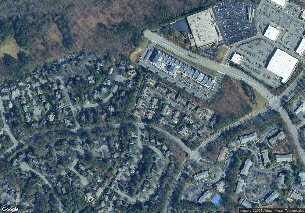 12071 Foxfield Cir unit 12071, Henrico, VA 23233 - photo 1