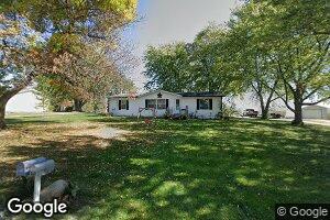 901 Maple St, Anita, IA 50020