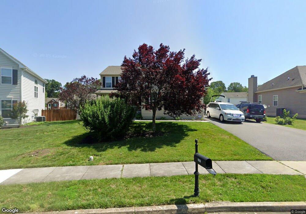 202 Camelot Dr, Chestertown, MD 21620 - photo 1