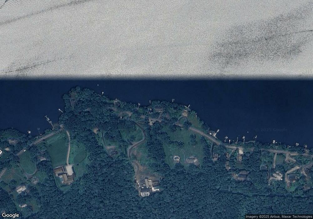 210 W Shore Rd, New Preston Marble Dale, CT 06777 - photo 1