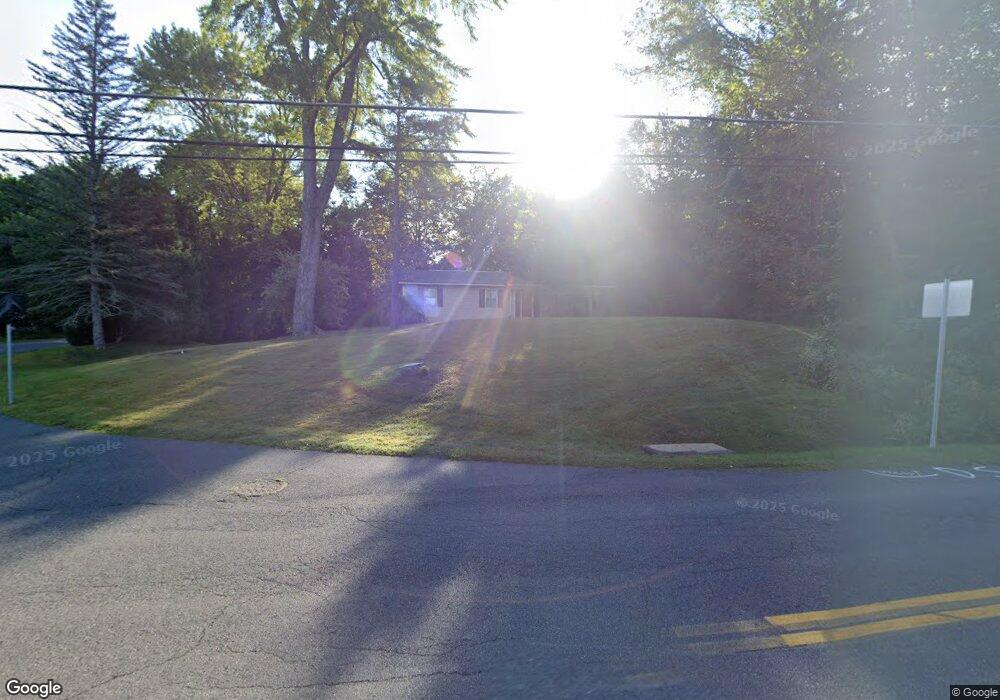 220 Middle St, Amherst, MA 01002 - photo 1